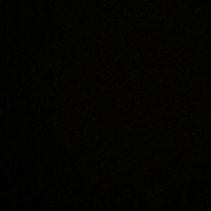 Meet your Posher, Maximo